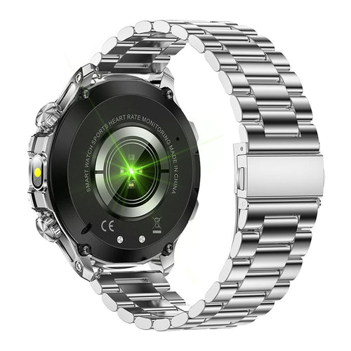 2024 AK75 Smart Watch image 1