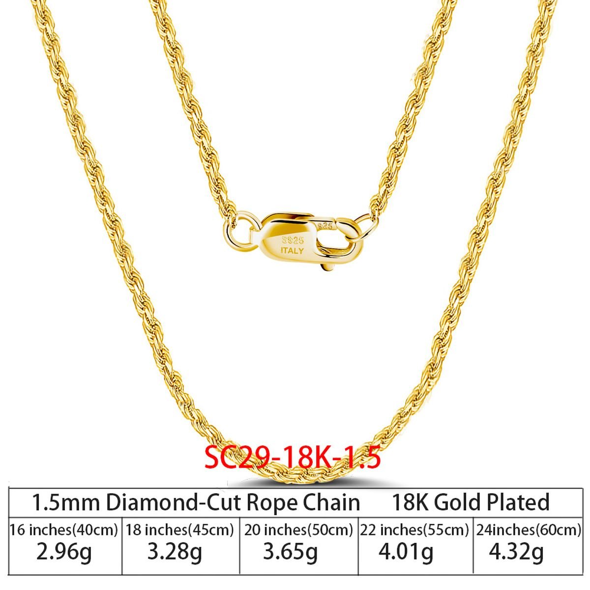 Gold Plated Jewellery image 11