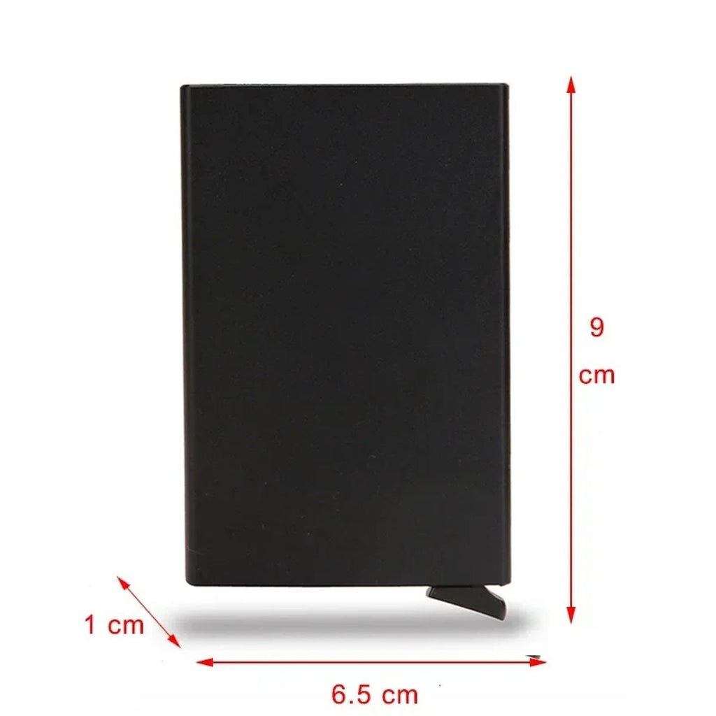 Pop-up Card Holder image 7