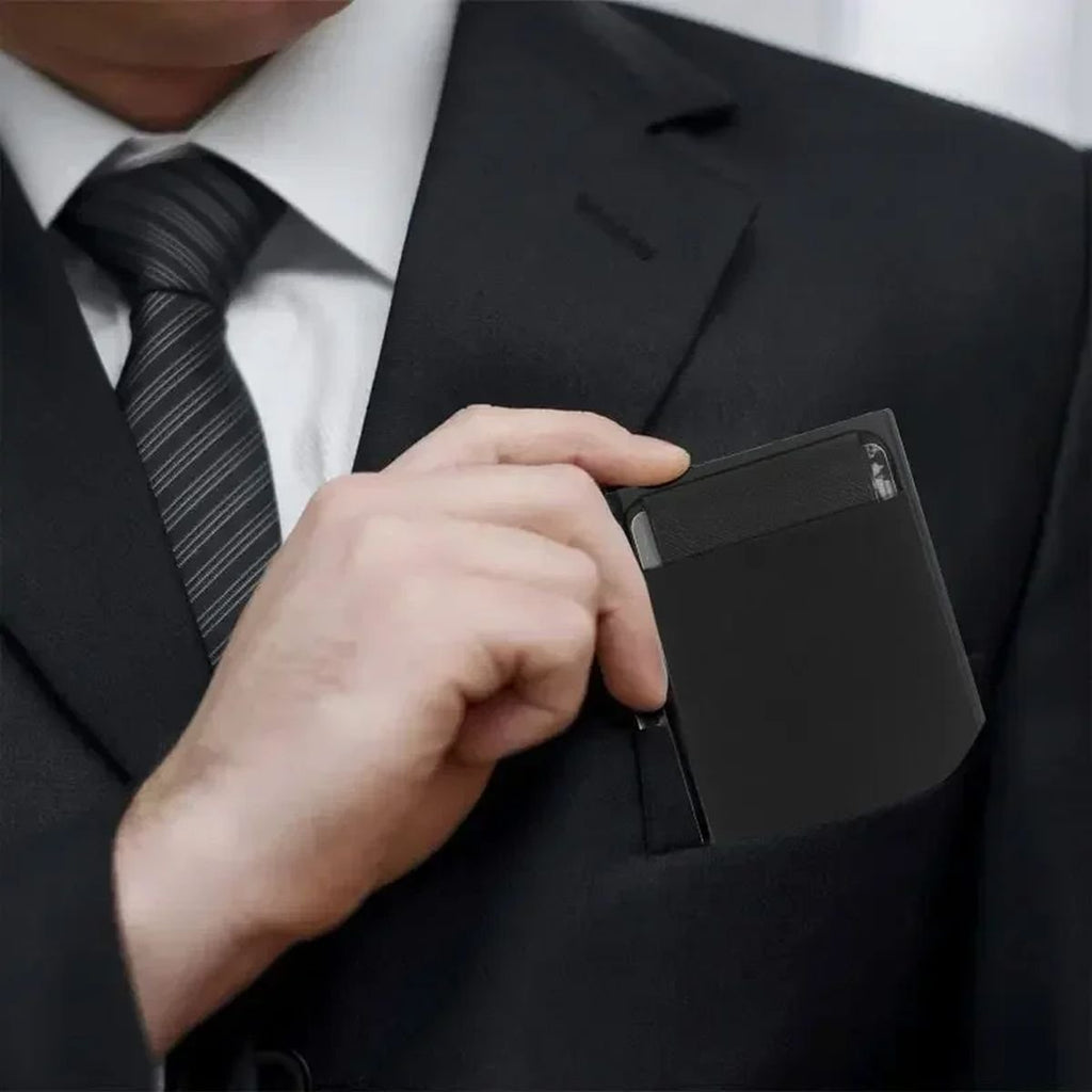 Pop-up Card Holder image 3