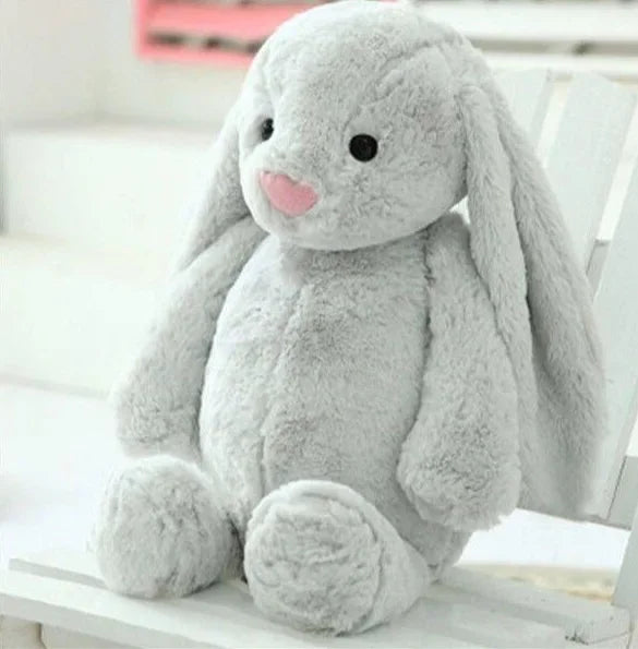 Easter Bunny - gary, NO Custom image