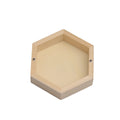 Hexagon Storage Box image 4
