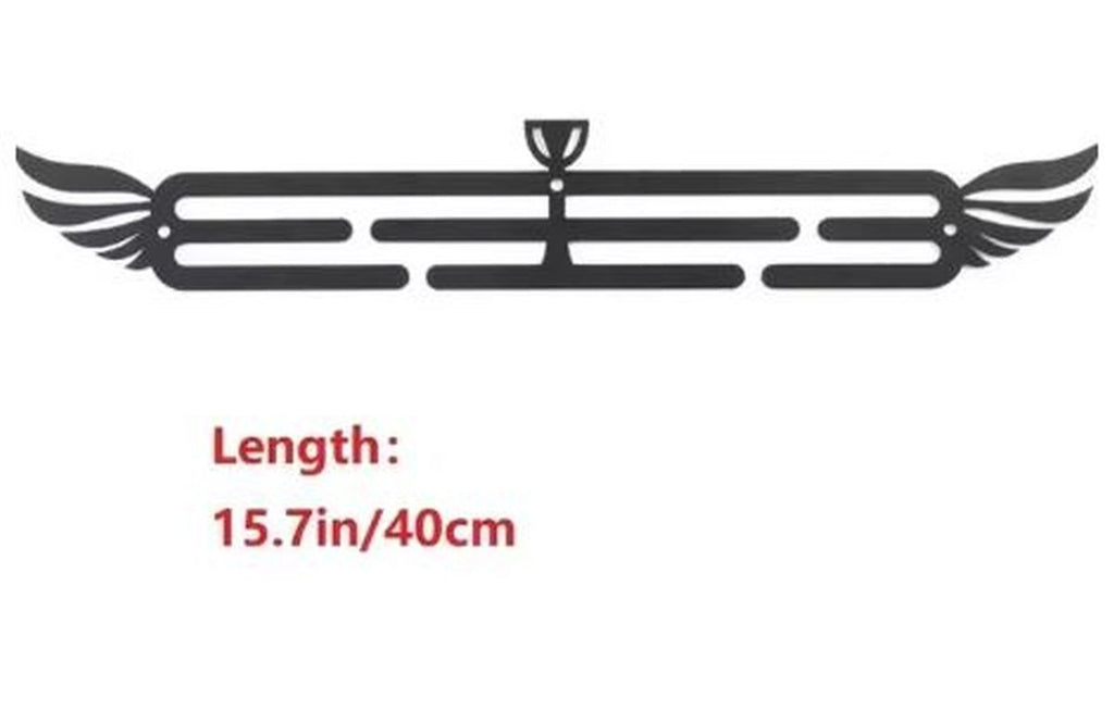 Medal Hanger image