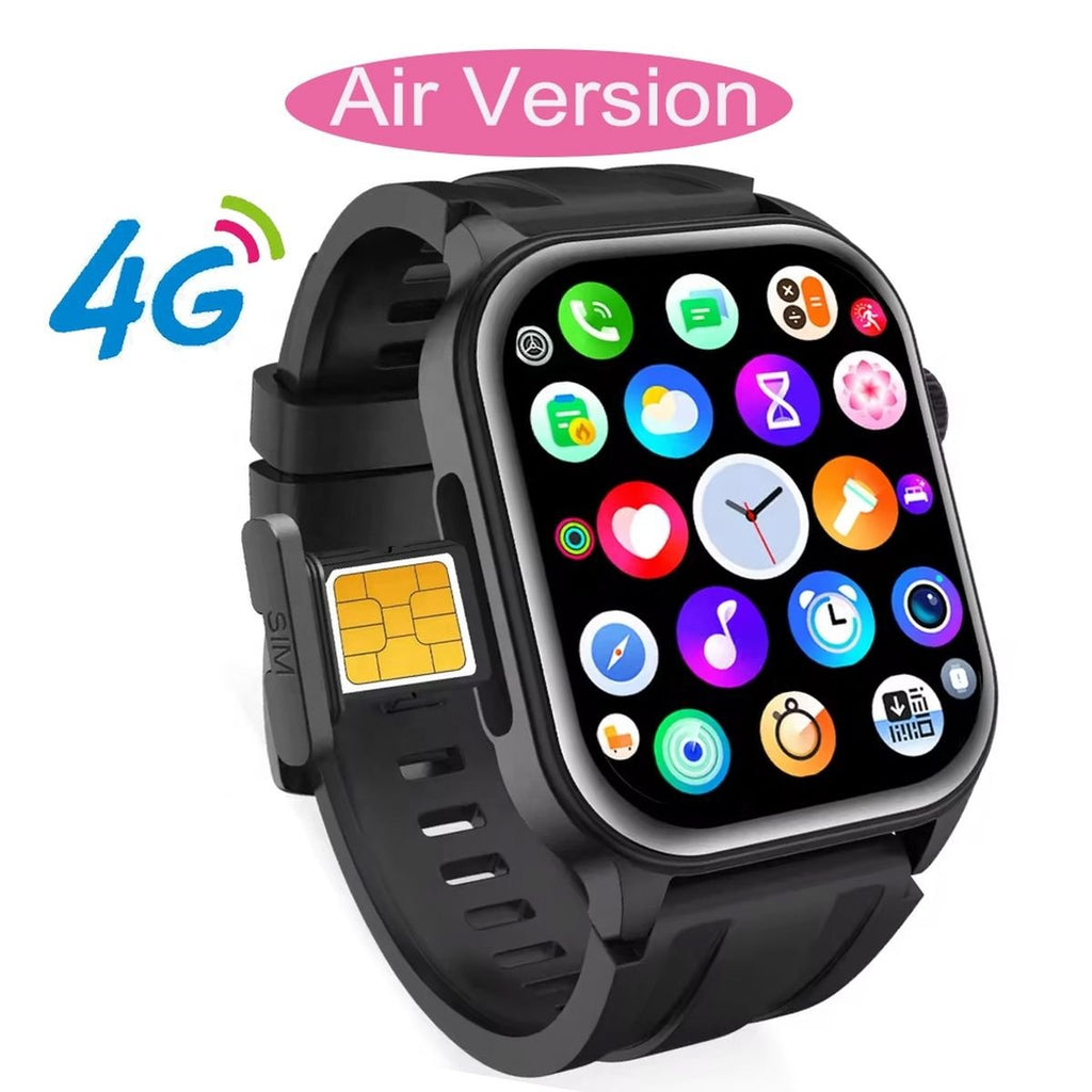 Smart Watch Dz09 for Sports image 6