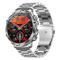 2024 AK75 Smart Watch image 0