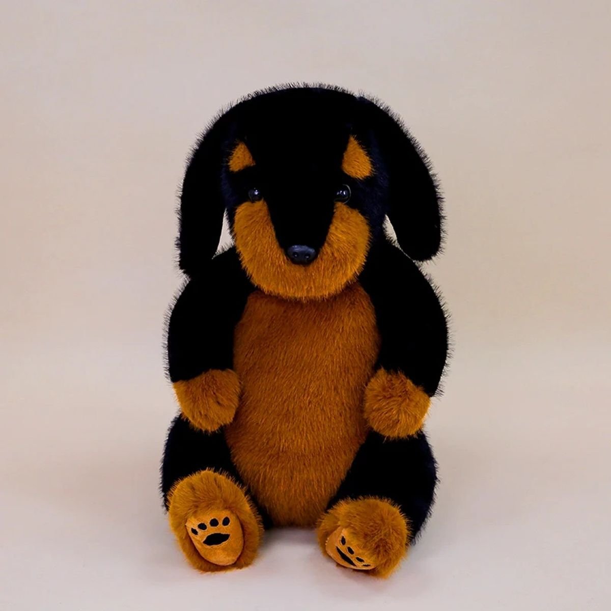Plush Dog Cat image 13